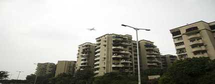 flat for rent in New Delhi